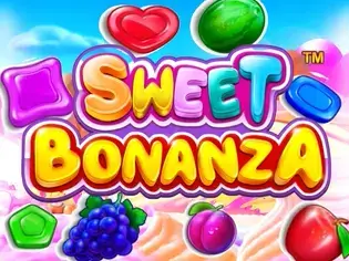 Sweet Bonanza